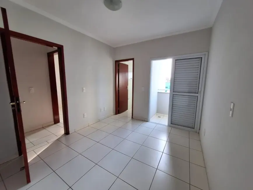 Foto 3 de Apartamento com 3 quartos à venda, 86m2 em Vila Progresso, Sorocaba - SP
