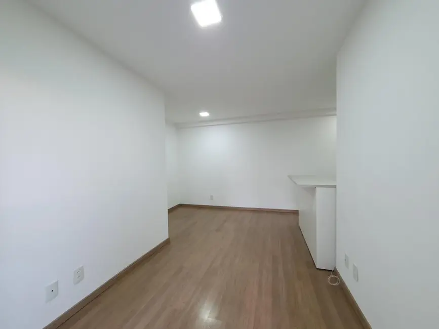 Foto 4 de Apartamento com 2 quartos à venda, 60m2 em Brás, São Paulo - SP