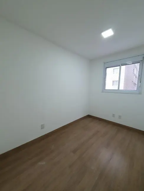 Foto 5 de Apartamento com 2 quartos à venda, 60m2 em Brás, São Paulo - SP