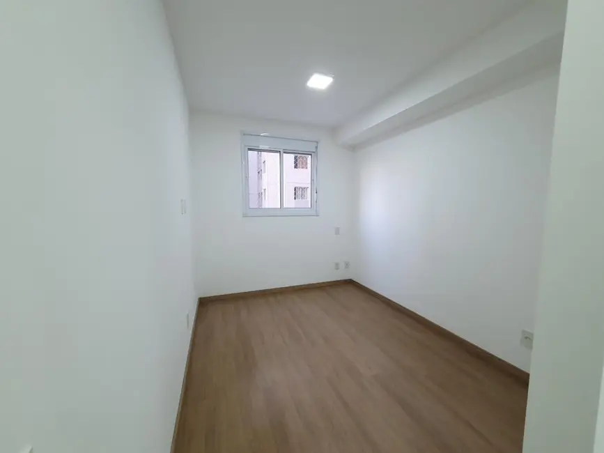 Foto 7 de Apartamento com 2 quartos à venda, 60m2 em Brás, São Paulo - SP