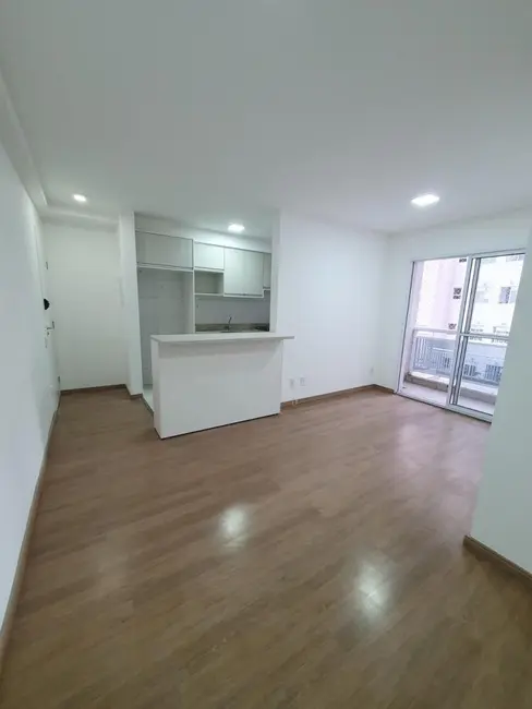 Foto 1 de Apartamento com 2 quartos à venda, 60m2 em Brás, São Paulo - SP