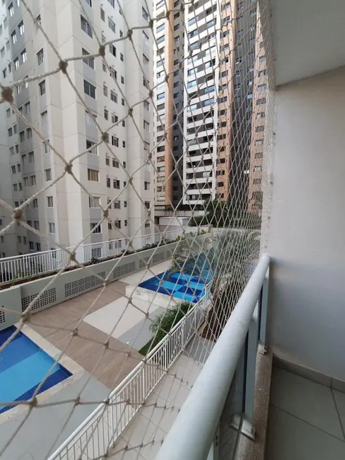 Foto 9 de Apartamento com 2 quartos à venda, 60m2 em Brás, São Paulo - SP