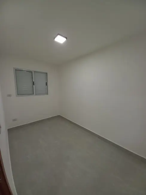 Foto 8 de Apartamento com 2 quartos à venda, 38m2 em Vila Esperança, São Paulo - SP