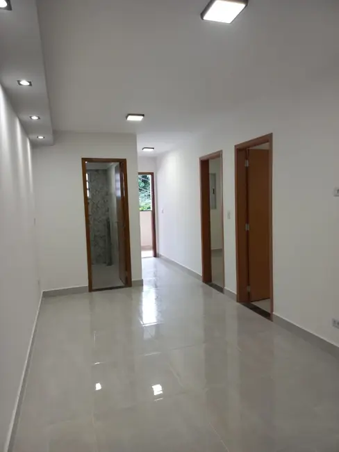 Foto 5 de Apartamento com 2 quartos à venda, 38m2 em Vila Esperança, São Paulo - SP