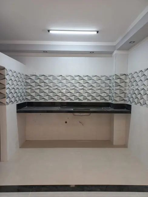 Foto 4 de Apartamento com 2 quartos à venda, 38m2 em Vila Esperança, São Paulo - SP