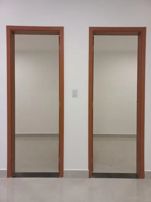 Foto 6 de Apartamento com 2 quartos à venda, 38m2 em Vila Esperança, São Paulo - SP