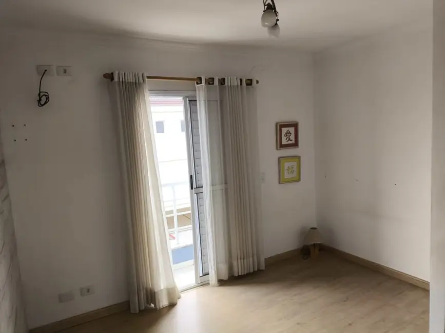 Sobrado com 3 quartos à venda, 156m2 em Vila Aricanduva, São Paulo - SP - imagem 8 Foto 8 de Sobrado com 3 quartos à venda, 156m2 em Vila Aricanduva, São Paulo - SP