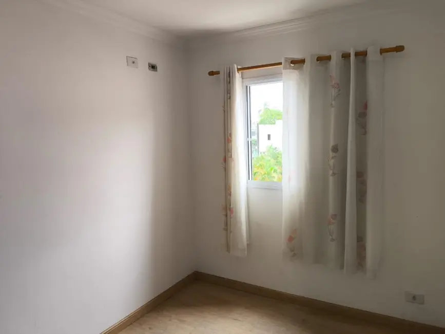 Sobrado com 3 quartos à venda, 156m2 em Vila Aricanduva, São Paulo - SP - imagem 9 Foto 9 de Sobrado com 3 quartos à venda, 156m2 em Vila Aricanduva, São Paulo - SP