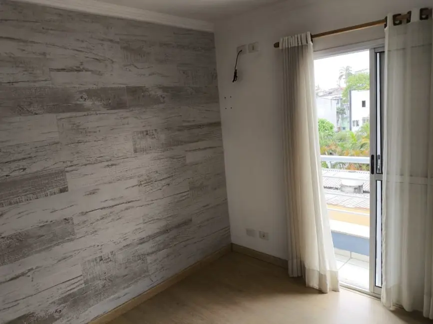 Sobrado com 3 quartos à venda, 156m2 em Vila Aricanduva, São Paulo - SP - imagem 7 Foto 7 de Sobrado com 3 quartos à venda, 156m2 em Vila Aricanduva, São Paulo - SP