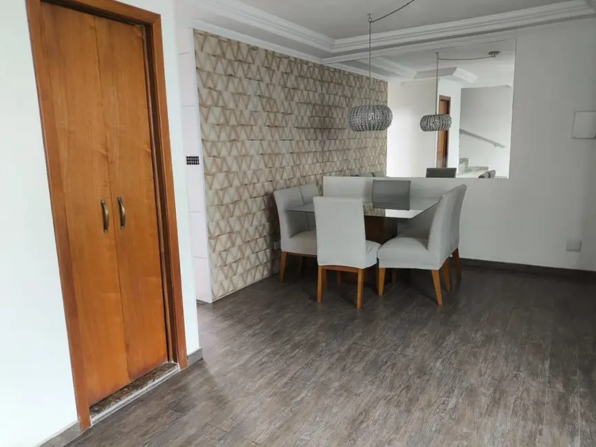 Sobrado com 3 quartos à venda, 156m2 em Vila Aricanduva, São Paulo - SP - imagem 5 Foto 5 de Sobrado com 3 quartos à venda, 156m2 em Vila Aricanduva, São Paulo - SP