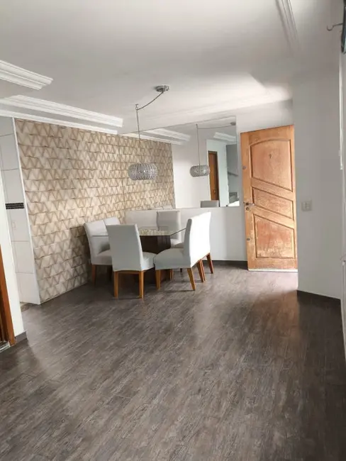 Sobrado com 3 quartos à venda, 156m2 em Vila Aricanduva, São Paulo - SP - imagem 1 Foto 1 de Sobrado com 3 quartos à venda, 156m2 em Vila Aricanduva, São Paulo - SP