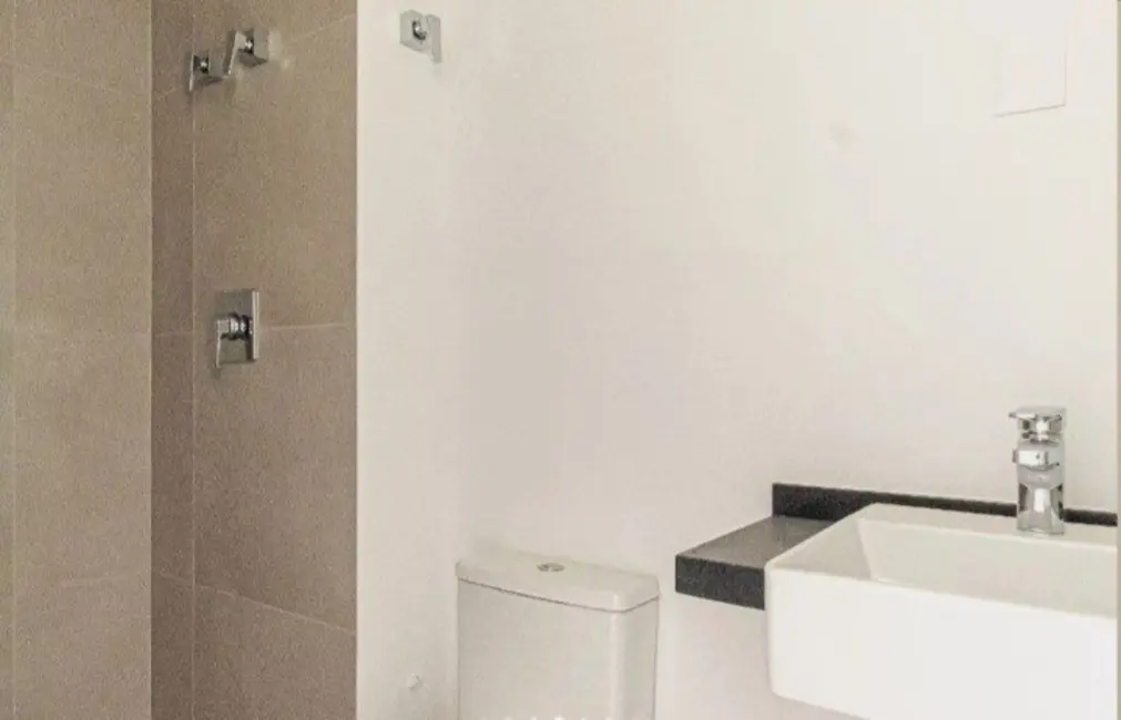 Foto 9 de Apartamento com 1 quarto à venda, 20m2 em Vila Gomes Cardim, São Paulo - SP