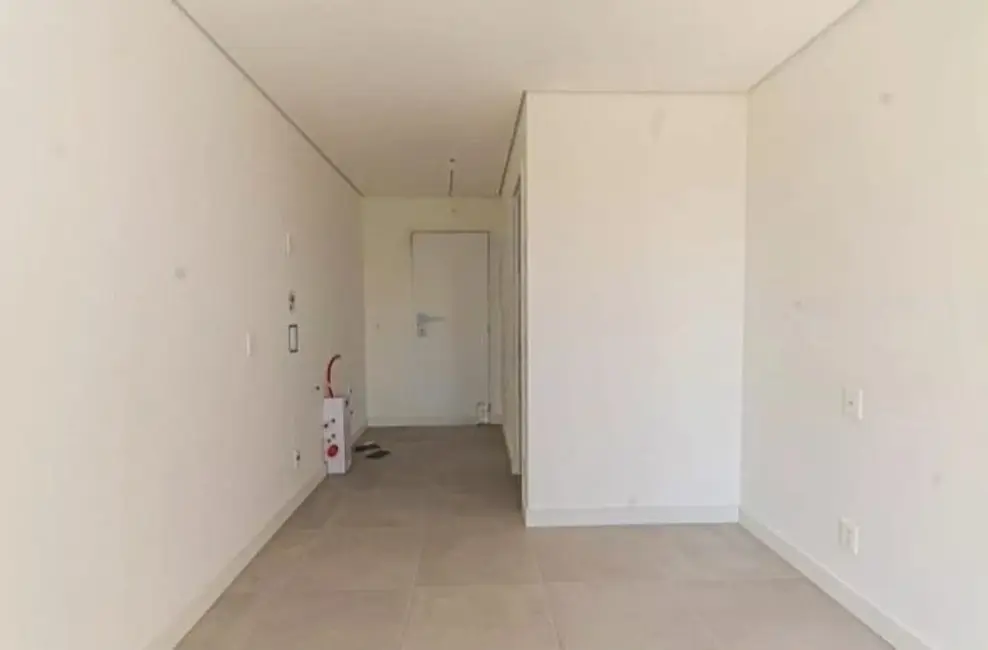 Foto 7 de Apartamento com 1 quarto à venda, 20m2 em Vila Gomes Cardim, São Paulo - SP