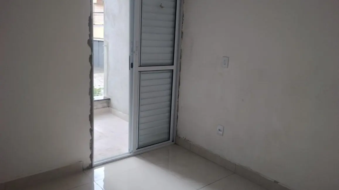 Apartamento com 2 quartos à venda, 46m2 em Vila Formosa, São Paulo - SP - imagem 8 Foto 8 de Apartamento com 2 quartos à venda, 46m2 em Vila Formosa, São Paulo - SP