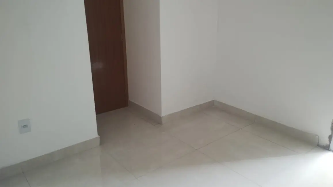 Apartamento com 2 quartos à venda, 46m2 em Vila Formosa, São Paulo - SP - imagem 5 Foto 5 de Apartamento com 2 quartos à venda, 46m2 em Vila Formosa, São Paulo - SP