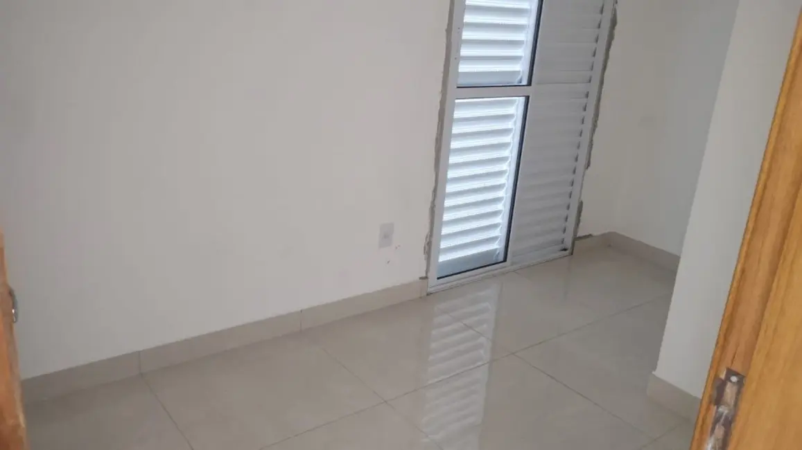 Apartamento com 2 quartos à venda, 46m2 em Vila Formosa, São Paulo - SP - imagem 7 Foto 7 de Apartamento com 2 quartos à venda, 46m2 em Vila Formosa, São Paulo - SP