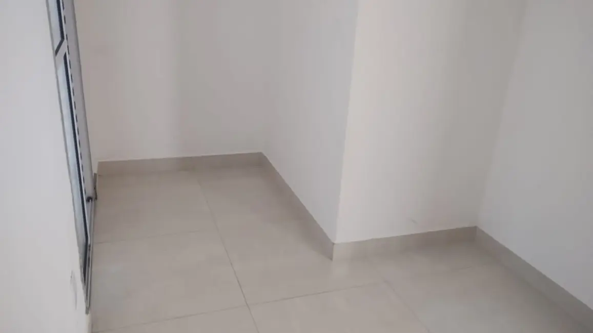 Apartamento com 2 quartos à venda, 46m2 em Vila Formosa, São Paulo - SP - imagem 6 Foto 6 de Apartamento com 2 quartos à venda, 46m2 em Vila Formosa, São Paulo - SP