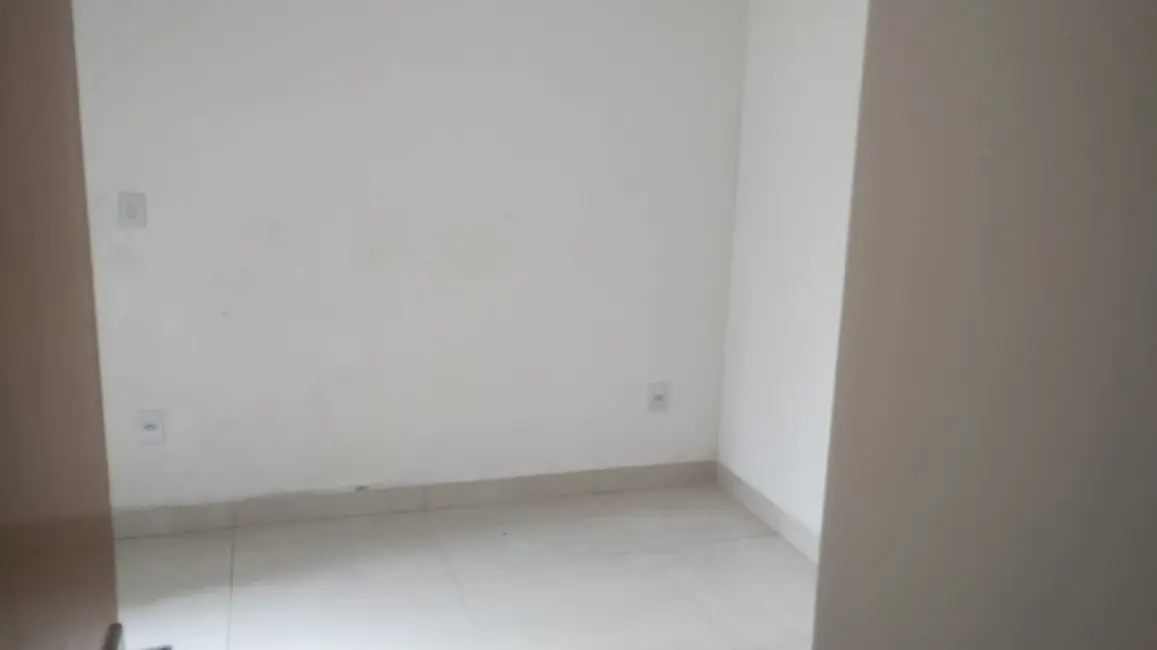 Apartamento com 2 quartos à venda, 46m2 em Vila Formosa, São Paulo - SP - imagem 4 Foto 4 de Apartamento com 2 quartos à venda, 46m2 em Vila Formosa, São Paulo - SP