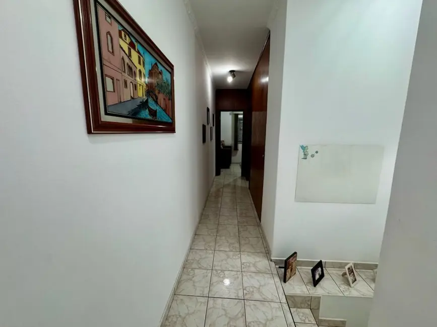 Sobrado com 3 quartos à venda, 125m2 em Jardim Aricanduva, São Paulo - SP - imagem 9 Foto 9 de Sobrado com 3 quartos à venda, 125m2 em Jardim Aricanduva, São Paulo - SP