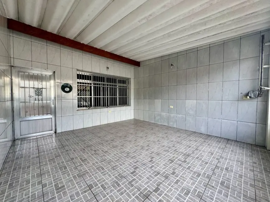Sobrado com 3 quartos à venda, 125m2 em Jardim Aricanduva, São Paulo - SP - imagem 2 Foto 2 de Sobrado com 3 quartos à venda, 125m2 em Jardim Aricanduva, São Paulo - SP