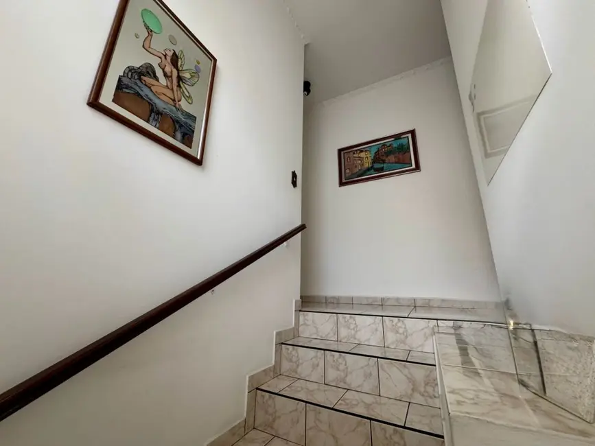 Sobrado com 3 quartos à venda, 125m2 em Jardim Aricanduva, São Paulo - SP - imagem 7 Foto 7 de Sobrado com 3 quartos à venda, 125m2 em Jardim Aricanduva, São Paulo - SP