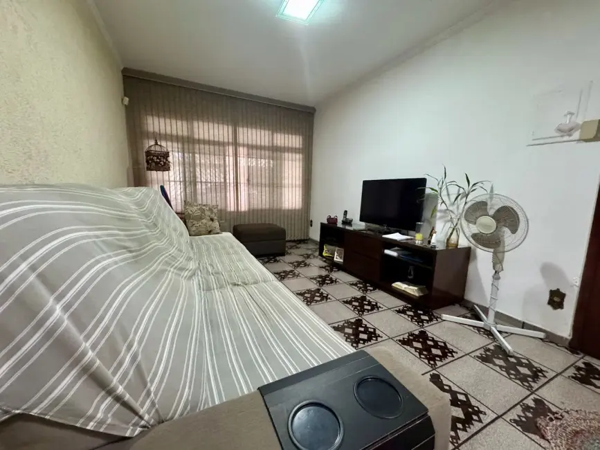 Sobrado com 3 quartos à venda, 125m2 em Jardim Aricanduva, São Paulo - SP - imagem 5 Foto 5 de Sobrado com 3 quartos à venda, 125m2 em Jardim Aricanduva, São Paulo - SP