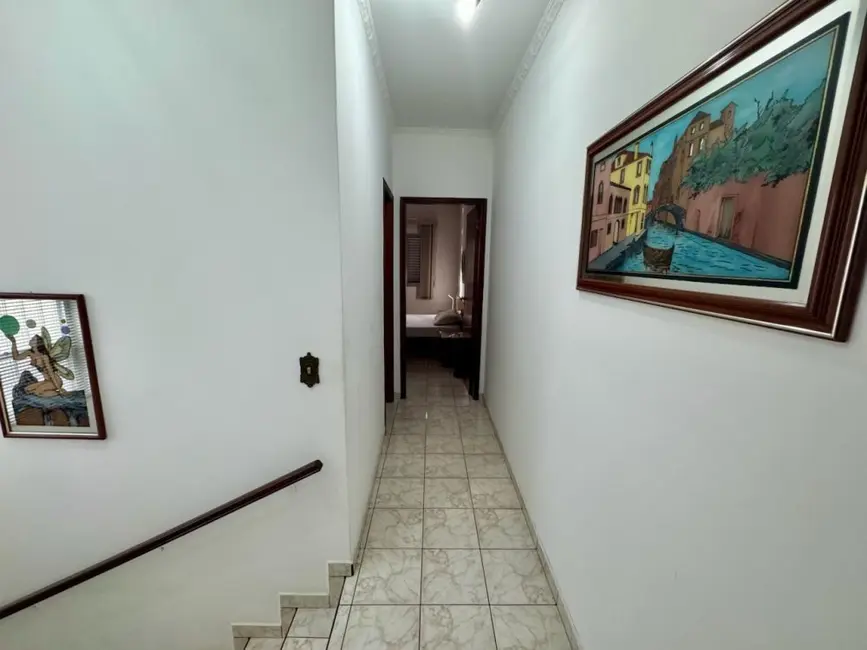 Sobrado com 3 quartos à venda, 125m2 em Jardim Aricanduva, São Paulo - SP - imagem 8 Foto 8 de Sobrado com 3 quartos à venda, 125m2 em Jardim Aricanduva, São Paulo - SP