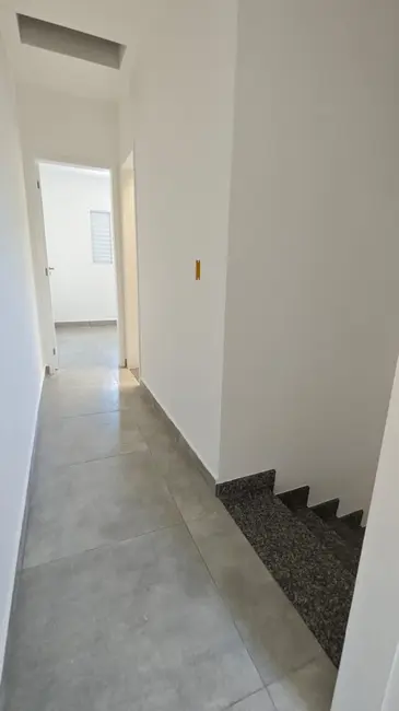 Sobrado com 2 quartos à venda, 67m2 em Vila Siria, São Paulo - SP - imagem 7 Foto 7 de Sobrado com 2 quartos à venda, 67m2 em Vila Siria, São Paulo - SP