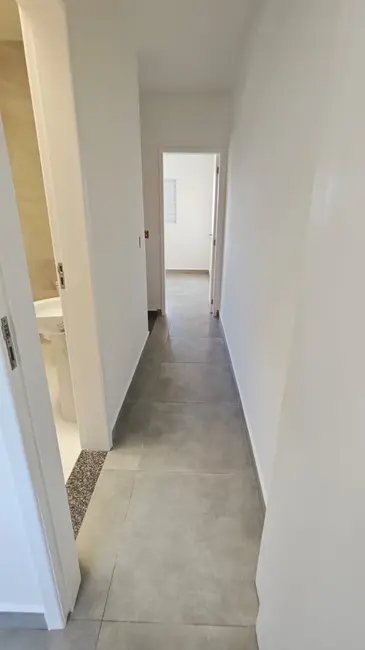 Sobrado com 2 quartos à venda, 67m2 em Vila Siria, São Paulo - SP - imagem 8 Foto 8 de Sobrado com 2 quartos à venda, 67m2 em Vila Siria, São Paulo - SP