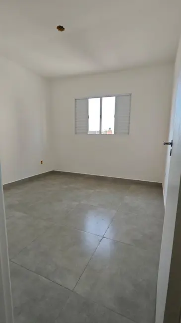 Sobrado com 2 quartos à venda, 67m2 em Vila Siria, São Paulo - SP - imagem 2 Foto 2 de Sobrado com 2 quartos à venda, 67m2 em Vila Siria, São Paulo - SP