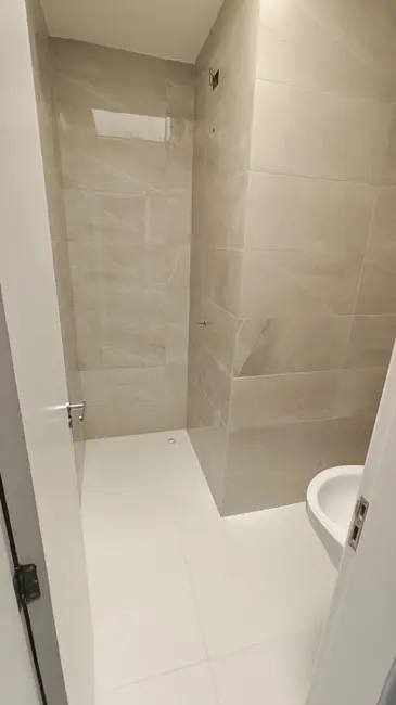 Sobrado com 2 quartos à venda, 67m2 em Vila Siria, São Paulo - SP - imagem 9 Foto 9 de Sobrado com 2 quartos à venda, 67m2 em Vila Siria, São Paulo - SP