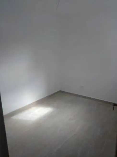 Apartamento com 1 quarto para alugar, 35m2 em Vila Ré, São Paulo - SP - imagem 5 Foto 5 de Apartamento com 1 quarto para alugar, 35m2 em Vila Ré, São Paulo - SP