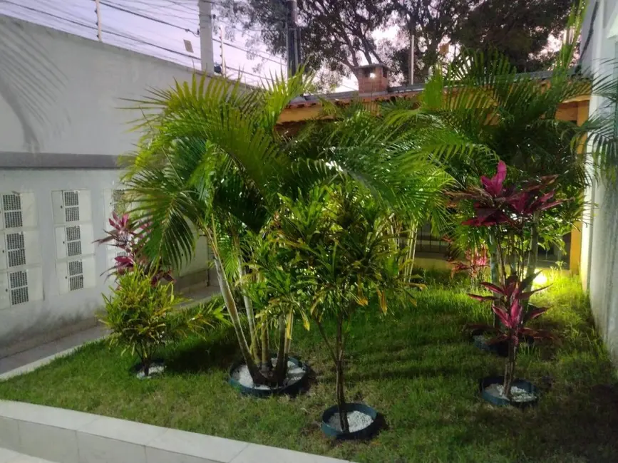 Apartamento com 1 quarto para alugar, 35m2 em Vila Ré, São Paulo - SP - imagem 8 Foto 8 de Apartamento com 1 quarto para alugar, 35m2 em Vila Ré, São Paulo - SP