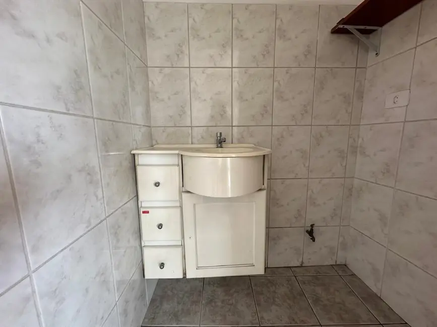 Sala Comercial para alugar, 60m2 em Mirandópolis, São Paulo - SP - imagem 7 Foto 7 de Sala Comercial para alugar, 60m2 em Mirandópolis, São Paulo - SP