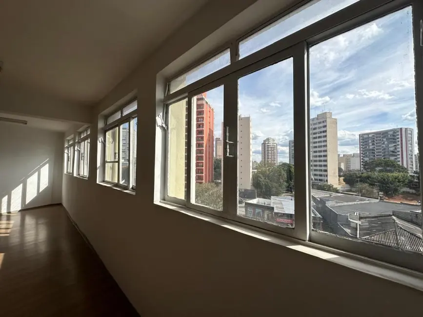Sala Comercial para alugar, 60m2 em Mirandópolis, São Paulo - SP - imagem 5 Foto 5 de Sala Comercial para alugar, 60m2 em Mirandópolis, São Paulo - SP