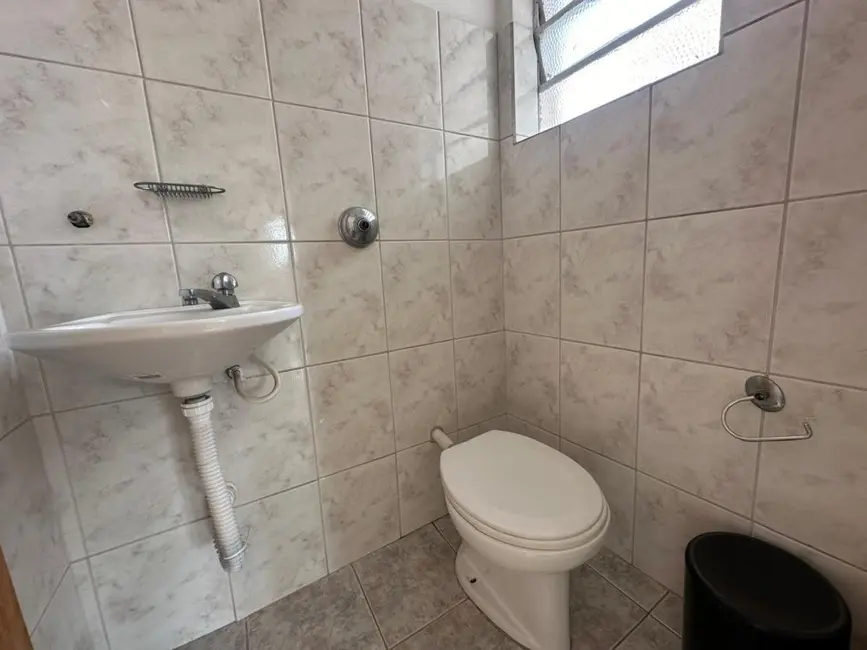 Sala Comercial para alugar, 60m2 em Mirandópolis, São Paulo - SP - imagem 8 Foto 8 de Sala Comercial para alugar, 60m2 em Mirandópolis, São Paulo - SP