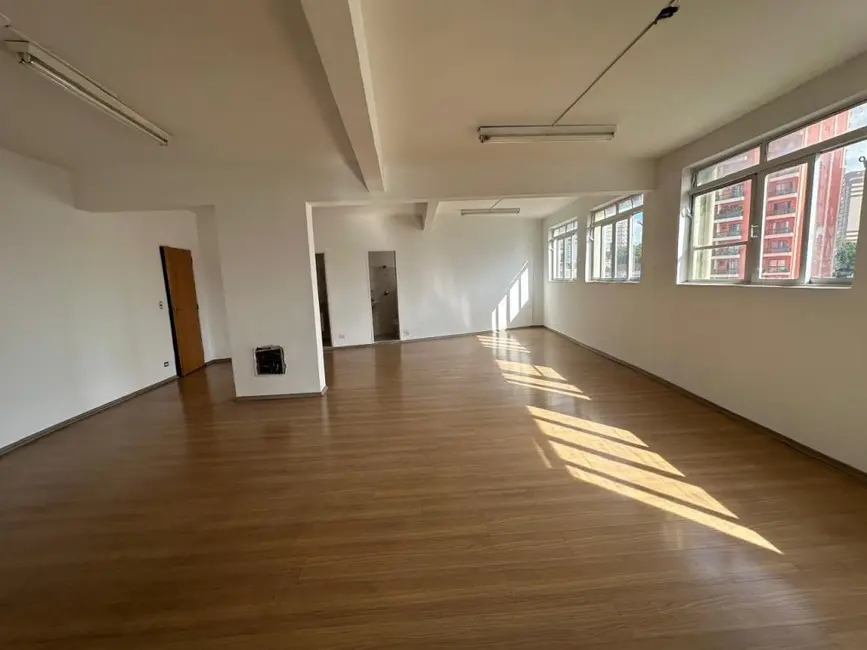 Foto 2 de Sala Comercial para alugar, 60m2 em Mirandópolis, São Paulo - SP