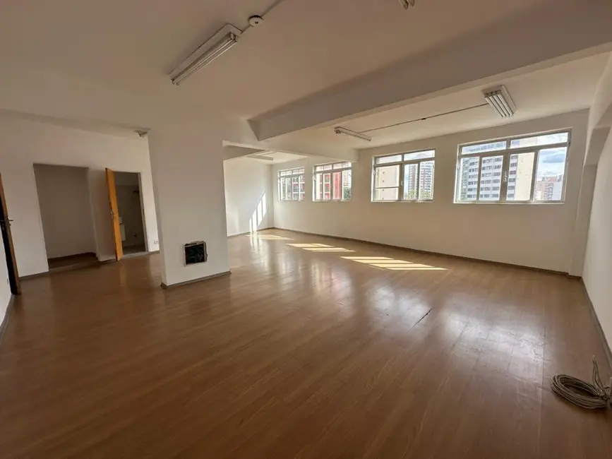Foto 1 de Sala Comercial para alugar, 60m2 em Mirandópolis, São Paulo - SP