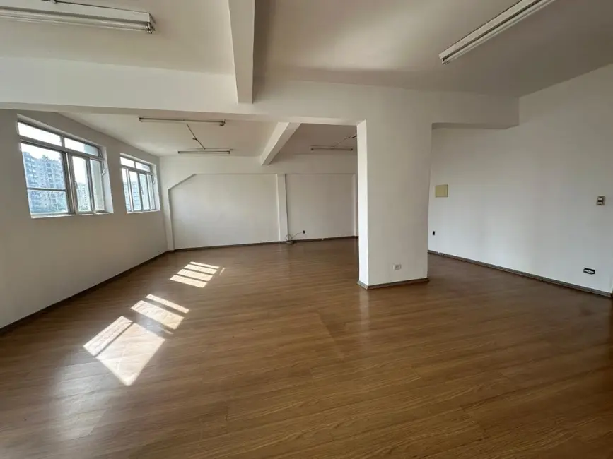 Sala Comercial para alugar, 60m2 em Mirandópolis, São Paulo - SP - imagem 4 Foto 4 de Sala Comercial para alugar, 60m2 em Mirandópolis, São Paulo - SP