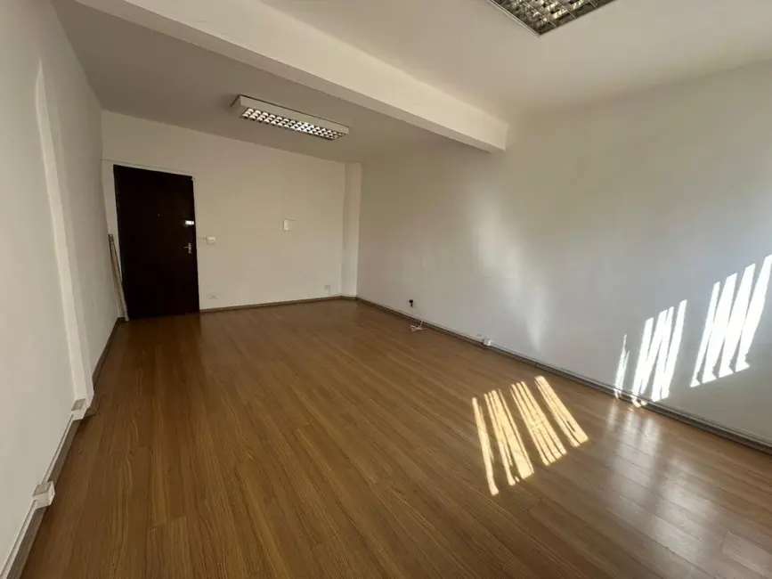 Foto 3 de Sala Comercial para alugar, 24m2 em Mirandópolis, São Paulo - SP