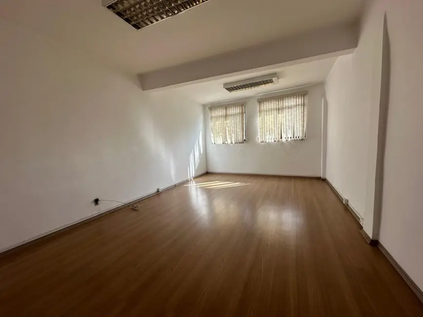 Foto 2 de Sala Comercial para alugar, 24m2 em Mirandópolis, São Paulo - SP