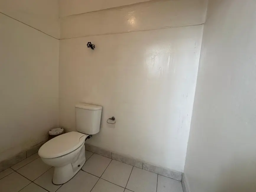 Foto 7 de Sala Comercial para alugar, 24m2 em Mirandópolis, São Paulo - SP