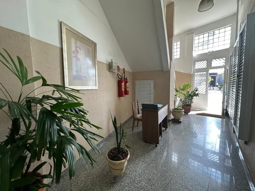 Foto 9 de Sala Comercial para alugar, 24m2 em Mirandópolis, São Paulo - SP