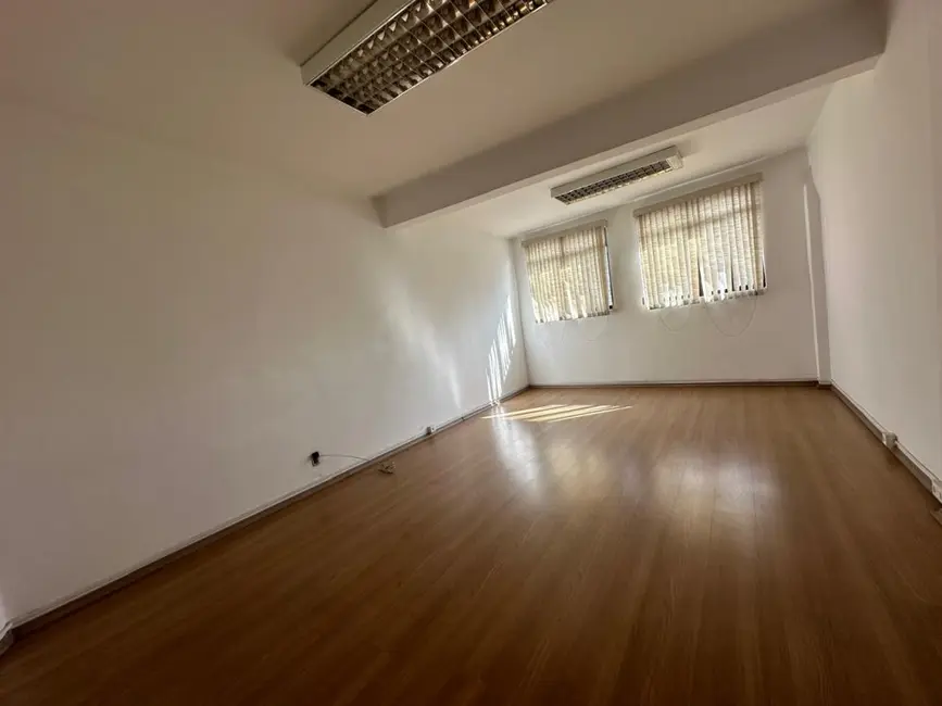 Foto 1 de Sala Comercial para alugar, 24m2 em Mirandópolis, São Paulo - SP