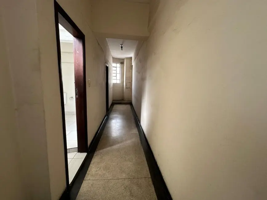 Foto 5 de Sala Comercial para alugar, 24m2 em Mirandópolis, São Paulo - SP