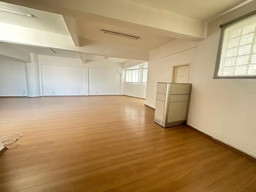 Foto 5 de Sala Comercial para alugar, 66m2 em Mirandópolis, São Paulo - SP