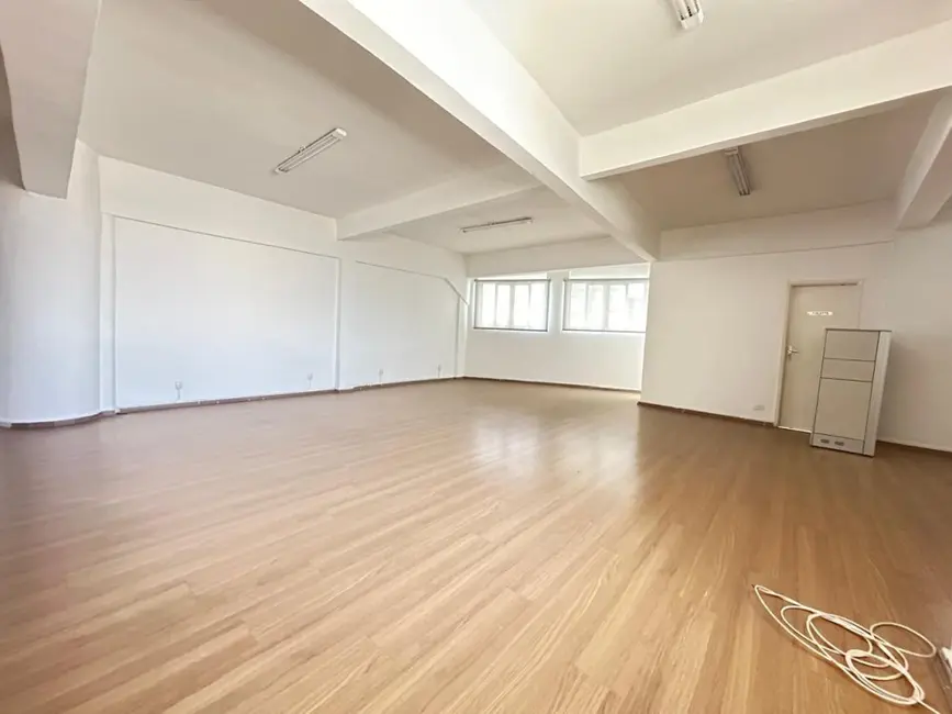 Foto 1 de Sala Comercial para alugar, 66m2 em Mirandópolis, São Paulo - SP