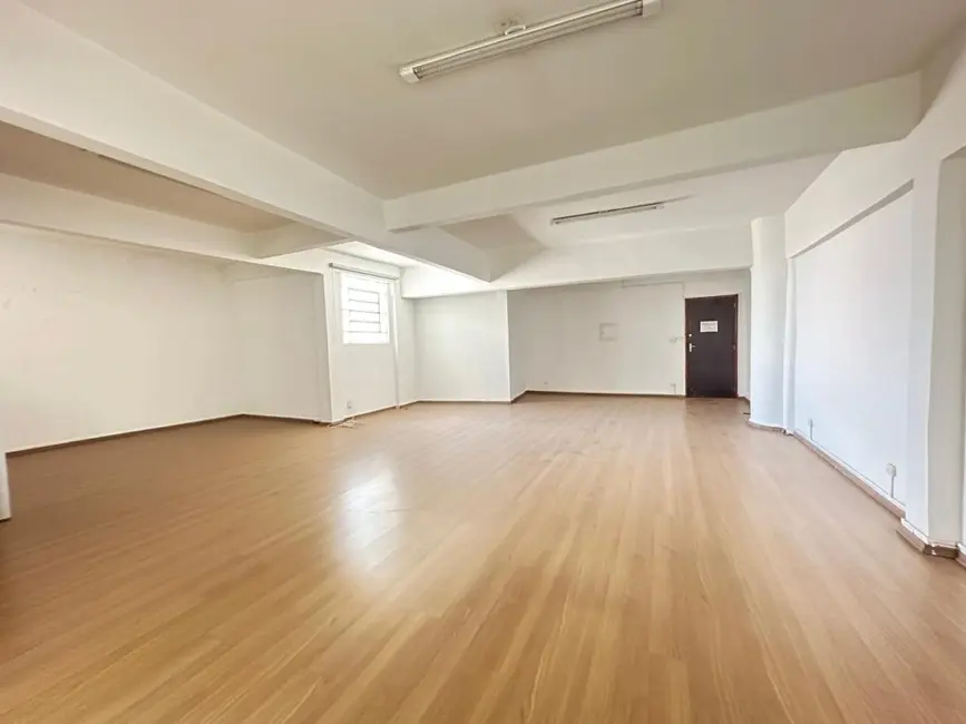Foto 2 de Sala Comercial para alugar, 66m2 em Mirandópolis, São Paulo - SP