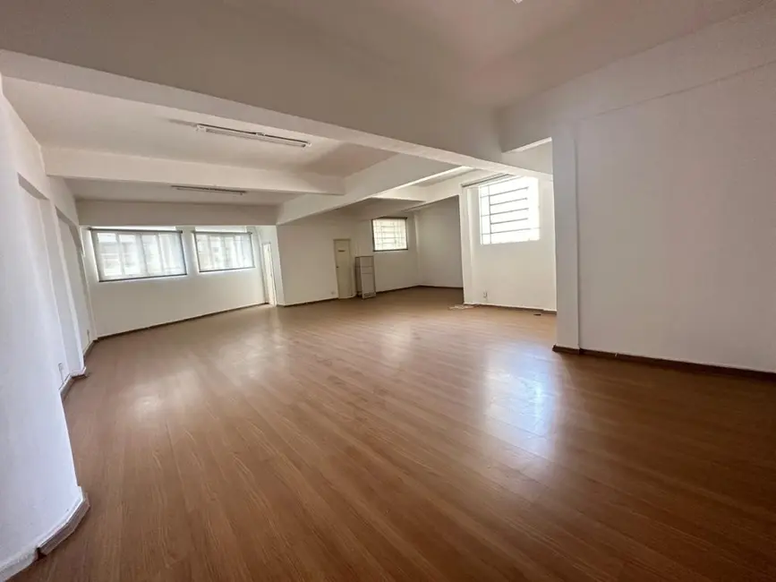 Foto 4 de Sala Comercial para alugar, 66m2 em Mirandópolis, São Paulo - SP