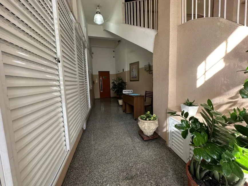 Foto 8 de Sala Comercial para alugar, 66m2 em Mirandópolis, São Paulo - SP